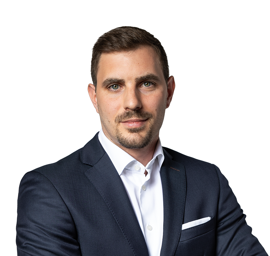 Alessandro Coschignano