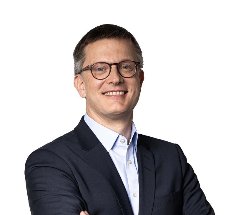 Jens Horstkotte