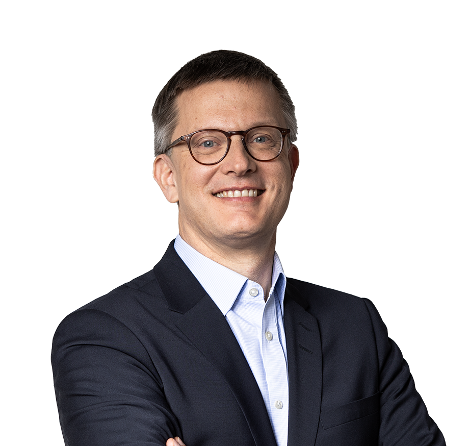 Jens Horstkotte